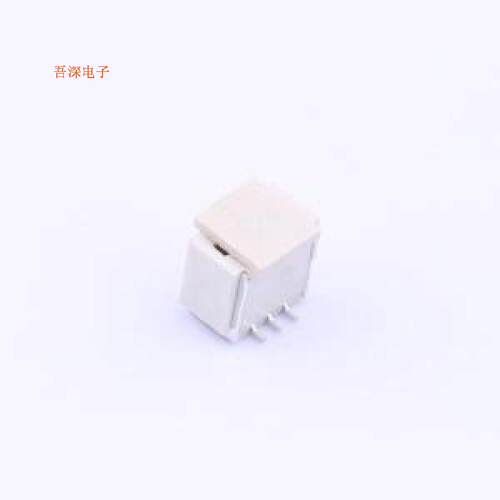 KH-A1001LF-03A |原装SMD,P=1mm线对板针座