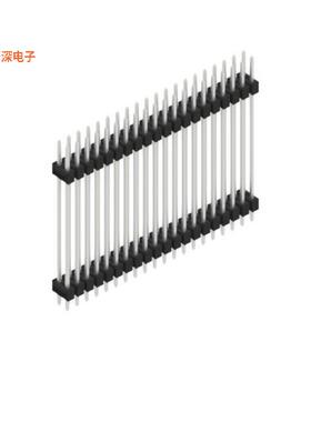 SL 6 315 40 Z |400.635 MM