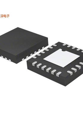 原装正品HMC1122LP4ME全新|