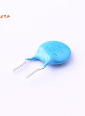 HGK3AF103ME2B4W |原装插件,P=5mm直插瓷片