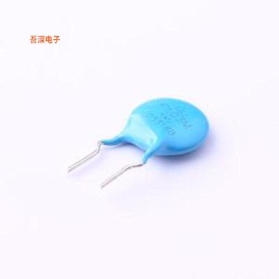 HGK3AF103ME2B4W |原装插件,P=5mm直插瓷片