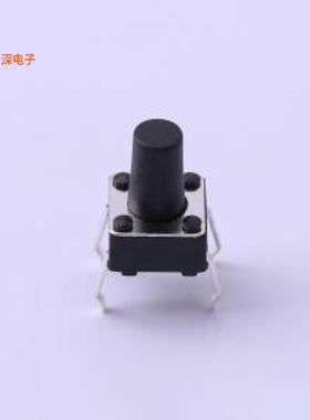 原装 TS-1095-A11B3-D1 |全新正品轻触