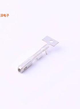 原装 367990001 |全新正品