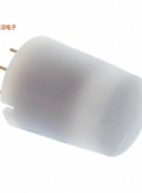 EKMB1301113K |PIR（无源红外）SENSOR PIR STD TYPE 6UA