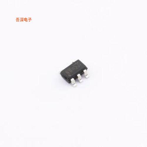 MS5108E23E-30 |原装SOT-23-5线性稳压(LDO)