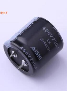 ELK2WM221Q30KT|原装插件,D30xL30mm牛角型电