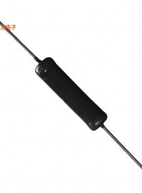 MRA-128R000FE12 |8 OhmsRES 8 OHM 1% AXIAL