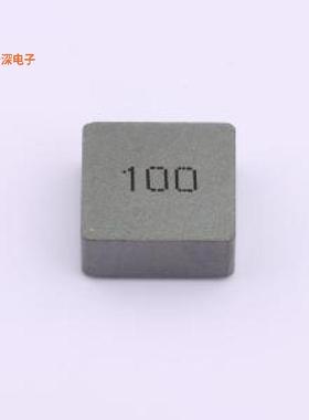 YSPIT1508A-100M |原装SMD,16.5x15.5mm功率