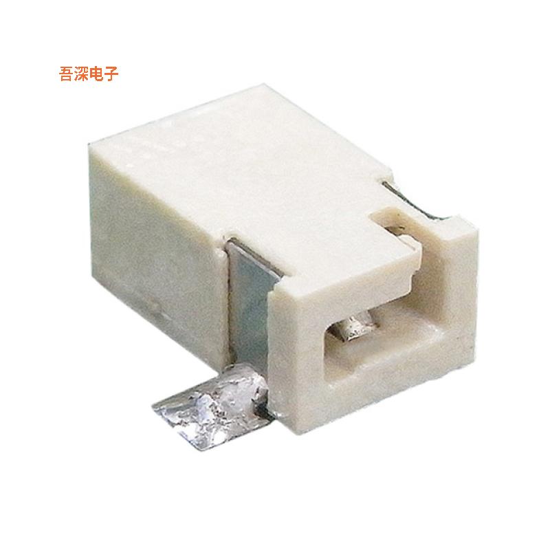 SSL11-J2D00-000001 |原装全新CONN SSL RCPT 2POS SOLDER