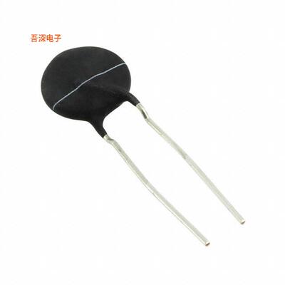 B57236S160M54 |16 OhmsICL 16 OHM 20% 2.9A 11.5MM