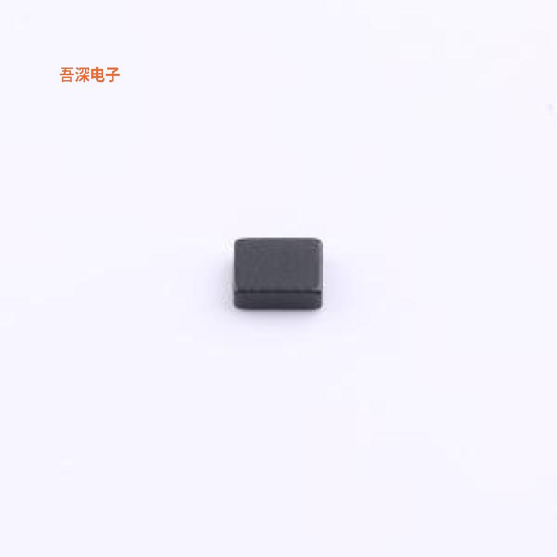 ZEMS322512-1R5M |原装1210功率