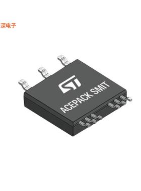 STTN6050H-12M1Y |1.2 kV60 A 1200 V THYRISTOR CONTROL