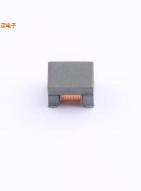 LT4532B-201MGF T6 |原装SMD-6P,4.6x3.4mm网口变压器