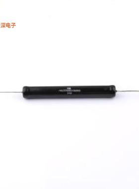 HVLR7609G10M0K9 |原装插件,D10.5xL76mm插件