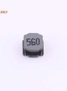 FNR6045S560MT |原装SMD,6x6mm功率