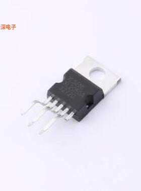 XL2050A |AB类功率放大器，功率30W音频功率放大器TO-220B-5L