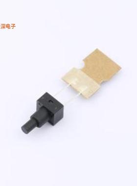 TSB06161-150B831BA-3A00-L1000 |原装插件,8.2x7.6mm轻触