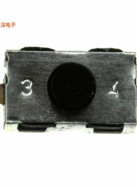 KSR234G LFG |SPST-NOSWITCH TACTILE SPST-NO 0.01A 32V