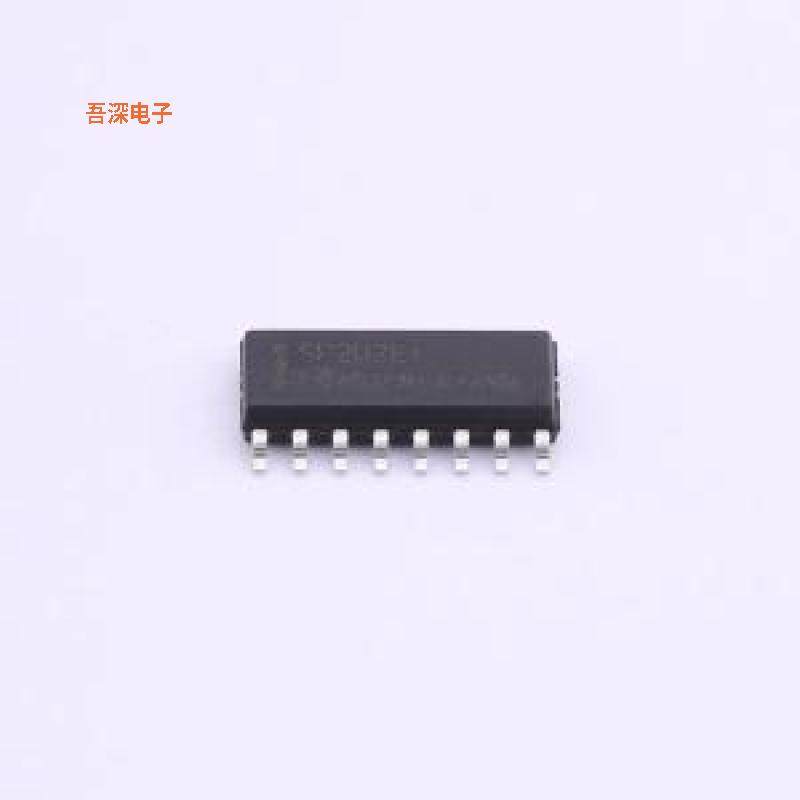 SP202EIM/TR |原装SOP-16RS232芯片,电子元器件市场,拨动开关,淘宝优惠券,粉丝福利购,淘宝优惠卷