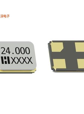 ETSB26E000102E |原装全新XTAL 1612 26MHZ 10PPM