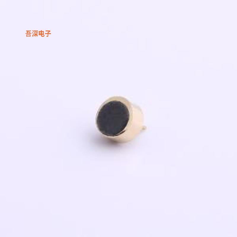 原装 GMI3015P-2C30DB |全新正品咪头/麦克风