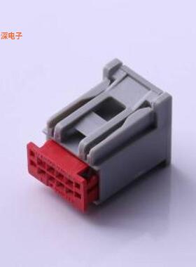 307001080|原装P=2.54mm(线对板/线对线