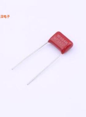 MPS104K2L4AA420MA1 |原装插件,P=10mm聚丙烯膜(CBB)