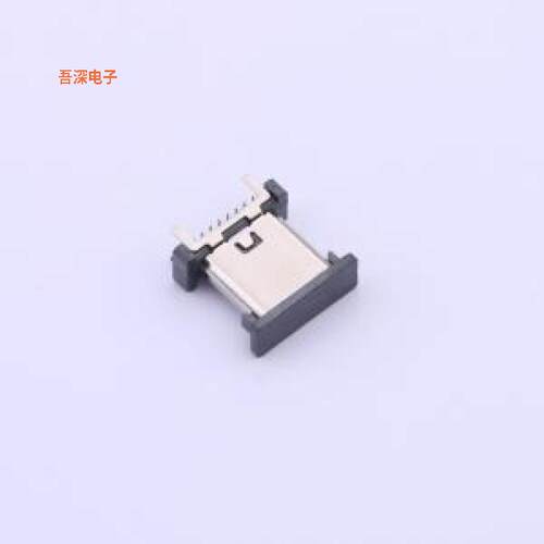 918-648K2027F30103|立式  10.5USBSM