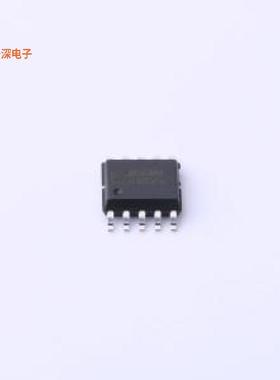 Hi8000 |原装SSOP-10-EP-150milDC-DC芯片