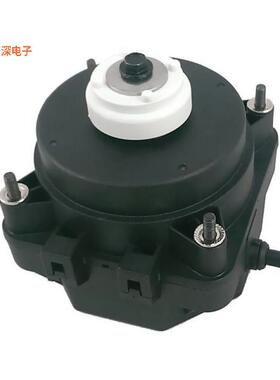 MR83AUPE-144S20|原装全新MOTOR 83X81MM 115/230 VAC IP5