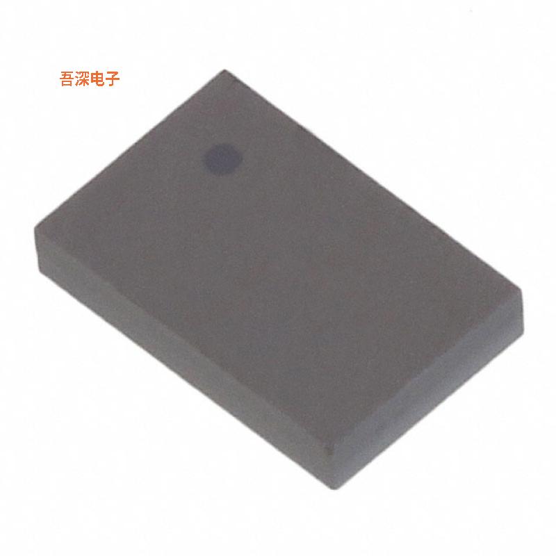 M24512-DFCS6TP/K |原装WLCSP-8IC EEPROM 512KBIT I2C 8WLCSP