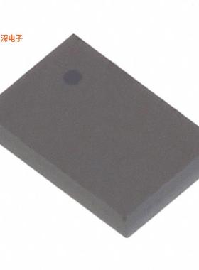 M24512-DFCS6TP/K |原装WLCSP-8IC EEPROM 512KBIT I2C 8WLCSP