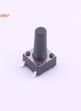 UK-B0228-G12-160 |原装SMD轻