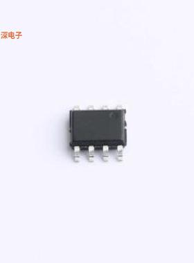 HC18M121B1-SOP8-T |原装SOP-8单片机(MCU/MPU/SOC)