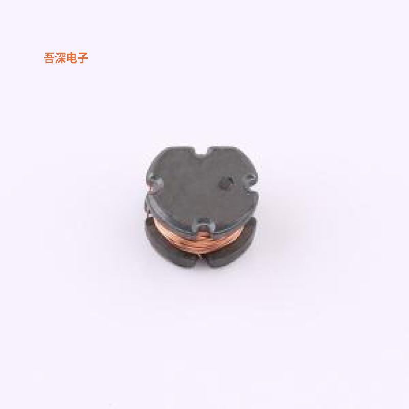 XRCD75-300K/152K |原装SMD,5x7mm功率