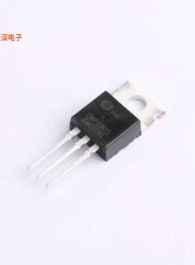 CMP90N15 |原装TO-220(MOSFET)