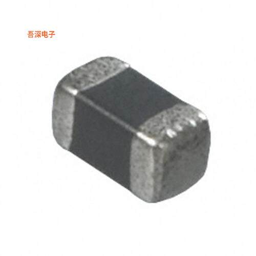 NCP15XV103E03RC |10kTHERMISTOR NTC 10KOHM 3900K 0402