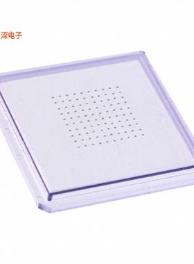 MA46600-134 |0.3pF @ 4V，1MHzDIODE, VARACTOR, CHIP, GAAS