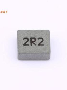 YSPIT0730A-2R2M |原装SMD,7.8x7.6mm功率