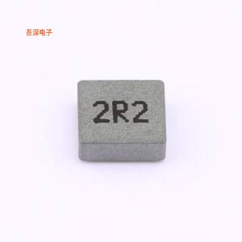 YSPIT0730A-2R2M |原装SMD,7.8x7.6mm功率