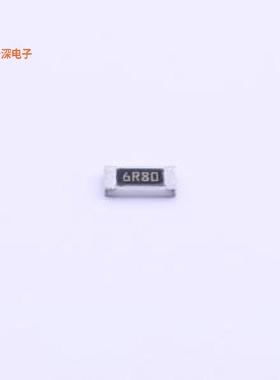 MCR18EZHFL6R80 |原装1206贴片