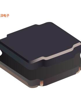 SRN3015BTA-1R0M |原装全新FIXED IND 1UH 3A 0.036OHM SMD