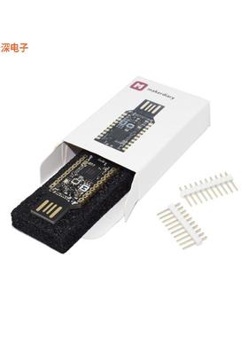 102080028 |原装全新NRF52840 MDK USB DONGLE