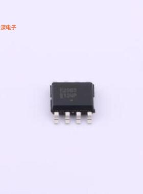 LM2903DR2G |原装SOIC-8比较器