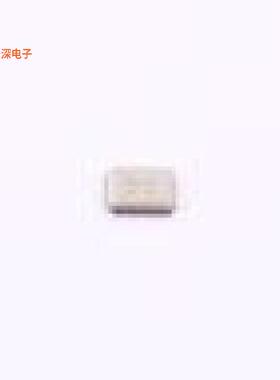 CXAN-032000-3-AL-03 |原装SMD3225-4P无源晶振