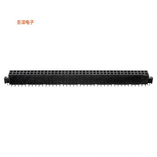 5-104652-8 |原装全新CONN RCPT 80POS 0.05 GOLD SMD