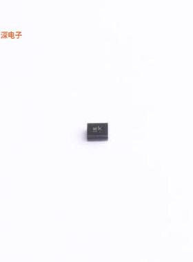 TA1267E|原装SMD1411-5P声表面波滤波器(SAW