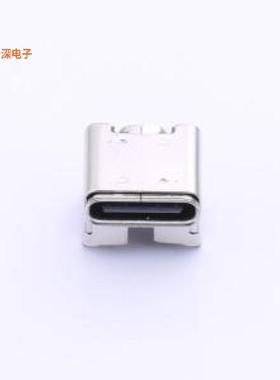 GT-USB-7016 |原装SMDUSB