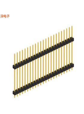 SL 13 265 23 G |230.635 MM, SANDWICH