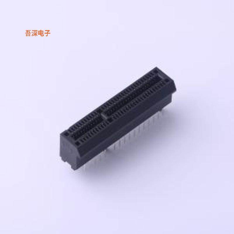 2EG03227-D2D-DF |原装插件,P=2mmPCI/PCIe,3C数码配件,分配器/分频器/分支器,淘宝优惠券,粉丝福利购,淘宝优惠卷